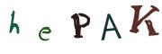 Billed-CAPTCHA
