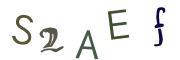 Billed-CAPTCHA