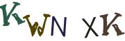 Billed-CAPTCHA