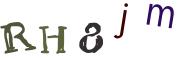 Billed-CAPTCHA
