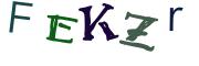 Billed-CAPTCHA