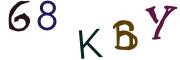 Billed-CAPTCHA