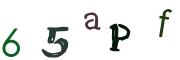 Billed-CAPTCHA