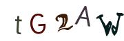 Billed-CAPTCHA