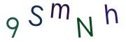 Billed-CAPTCHA