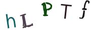 Billed-CAPTCHA