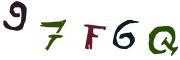 Billed-CAPTCHA