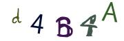 Billed-CAPTCHA