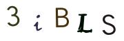 Billed-CAPTCHA