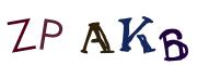 Billed-CAPTCHA