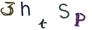 Billed-CAPTCHA