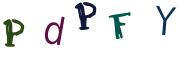 Billed-CAPTCHA