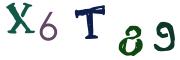 Billed-CAPTCHA