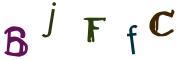 Billed-CAPTCHA