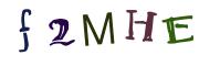 Billed-CAPTCHA